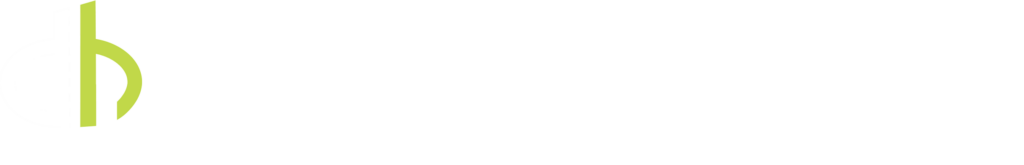 D360H Logo