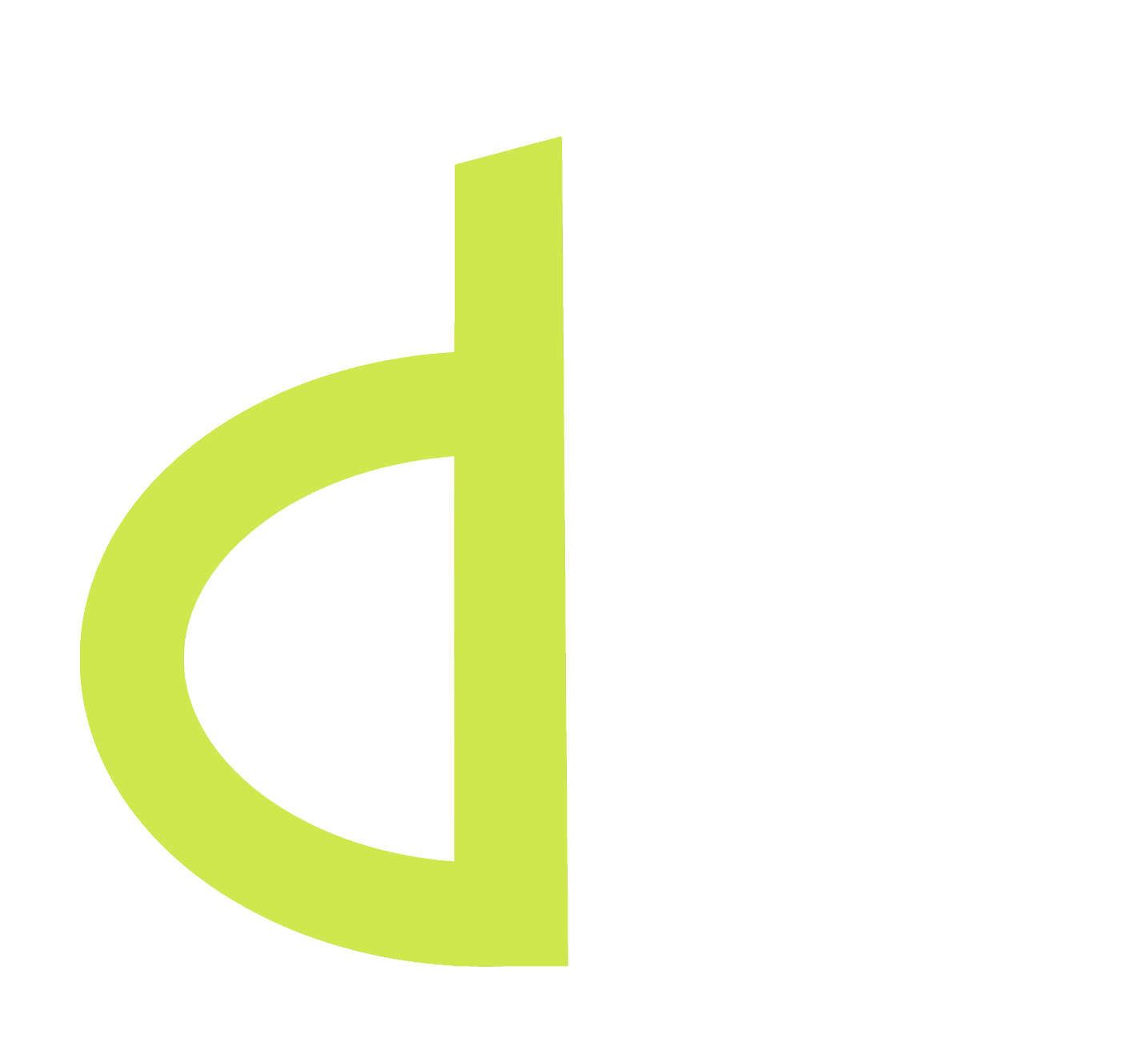 Digital 360 Hub - CRO and UX Agency